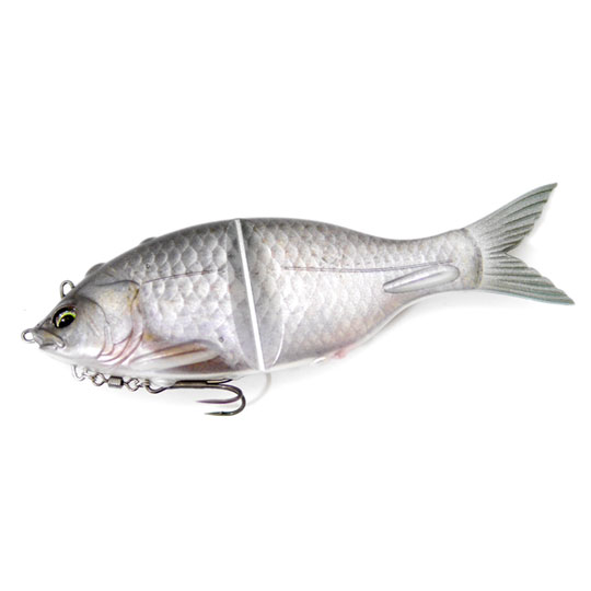 グローデザインワークス フラッグ 150 Grow Design Works FLAG 150