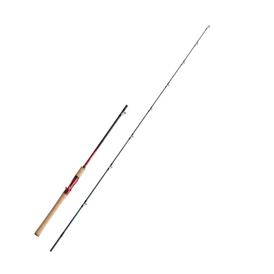 シマノ 18ワールドシャウラ 1653R-3 SHIMANO WORLD SHAULA - 【バス