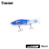 ビッグベイトの商品一覧 - 【バス・トラウト・ソルトのルアー