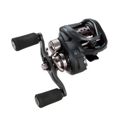 テイルウォーク グラッピー Glappy 55ML tail walk - 【バス・トラウト