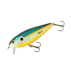 アウトレット】◇ヘドン チャガースプーク Heddon CHUGER SPOOK 【9540