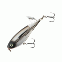 アウトレット】◇ヘドン チャガースプーク Heddon CHUGER SPOOK 【9540