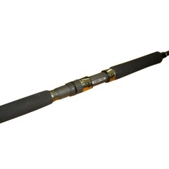 ゼニス グランシャリオ GC-B682MH ZENITH Grand Chariot - 【バス