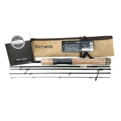 リチャーズ ワイルドジョーカー 25lb-609(MMH+) - 【バス・トラウト