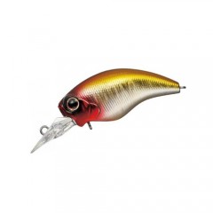 取り寄せ商品】EVERGREEN/エバーグリーン HERACLES/ヘラクレス UT