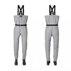 アングラーズデザイン オールラウンドベスト Anglers Design - 【バス