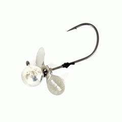 中古品】 フィッシュアロー モンスタークイーン NEO-610XXX Fishi