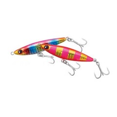 全4色) バディーワークス キュウキュウヘッド 28g Buddy Works 99 HEAD