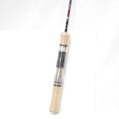 ソウルズ オーシャンズパワークラス レベルシリーズ PS-076L12S