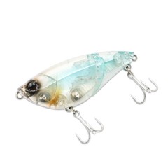 エレメンツ ダヴィンチ 240 SW 村田基 コラボカラー - 【バス