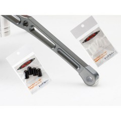 ドライブ エアーステア 40mm 1091カラー - 【バス・トラウト・ソルトの