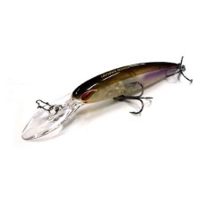 全10色】ノリーズ トラウトZX 3.5g NORIES - 【バス・トラウト・ソルト