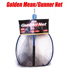 Golden Mean/ゴールデンミーン エギングロッド/エタニティー ETS-86M