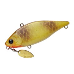 バレーヒル レトロベーシック RBC-TE165 テクニカルゲーム タコエギ