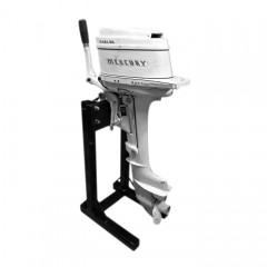 中古品】シマノ ファイナルディメンション TS 1610LF SHIMANO FINAL