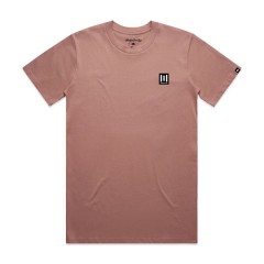 ワーキングクラスゼロ スタンダード ロゴ ジャケット WORKING CLASS