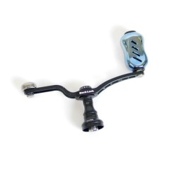 リブレ センターナット バックラッシュオリジナルカラー ＃4Nゴールド