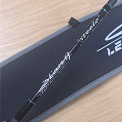 DESIGNO Wraith Irest LW-C70XHRX4s - 【Bass Trout Salt lure fishing