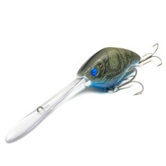 ニシネルアーワークス ビーツァ M7 Nishine Lure Works BEATOUR