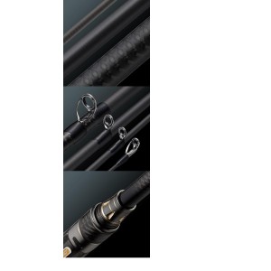 EVERGREEN/エバーグリーン カレイド/インスピラーレ ブラックシリーズ