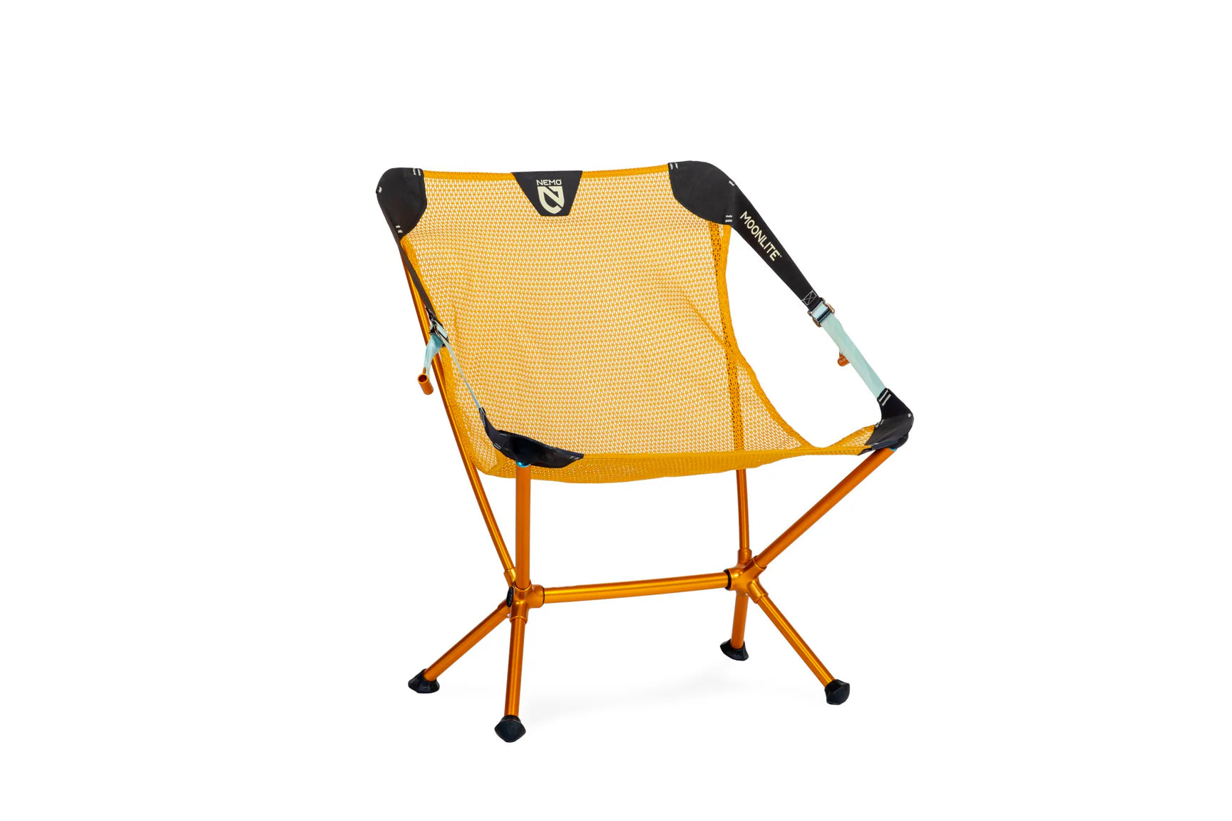 Nemo Moonlite Reclining Chair – Backpacking Light Australia