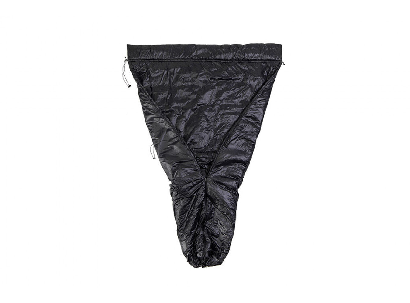 Liteway Apex Sleeper Quilt 6oz -2ºC – Backpacking Light Australia