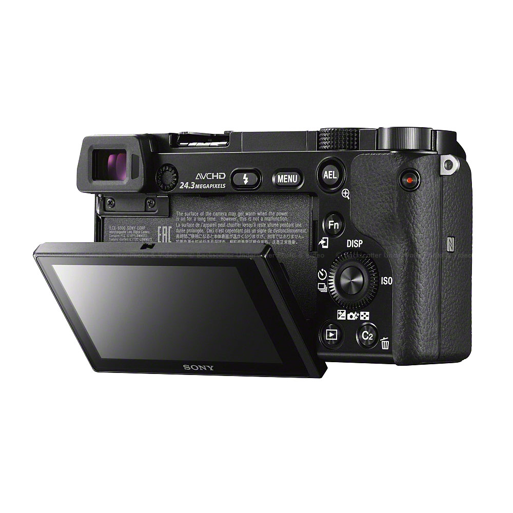 sn-ilce6000l-b_2.jpg?resizeid=