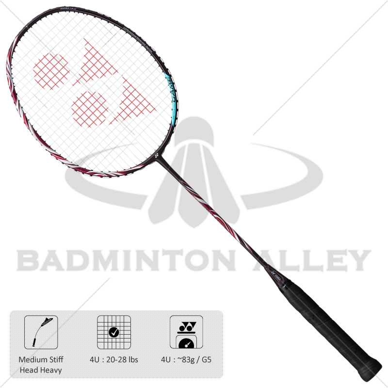 RACKET-YONEX-ASTROX-100GAME-KR
