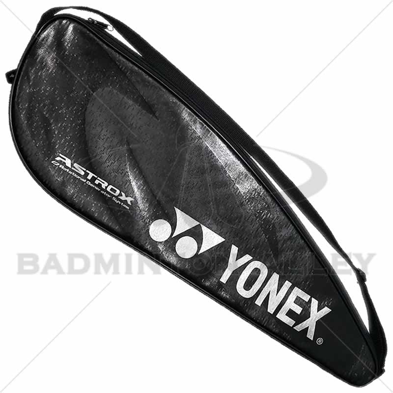 Yonex Astrox 88S Game (AX88SG) 4UG5 Emerald Blue Badminton Racket