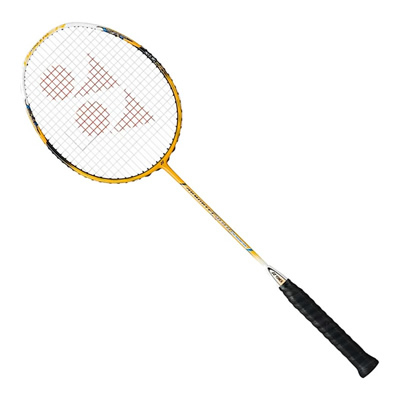 Yonex Armortec 900 Power Lee Chong Wei (AT-900PLC) Limited Edition