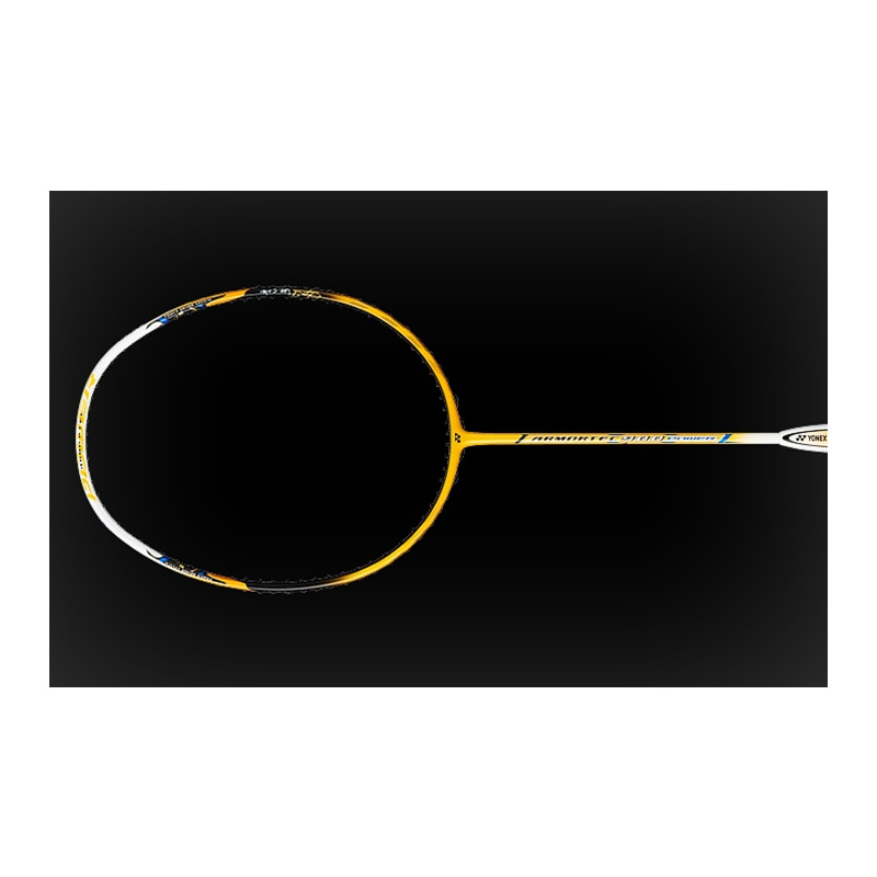 Yonex Armortec 900 Power Lee Chong Wei (AT-900PLC) Limited Edition