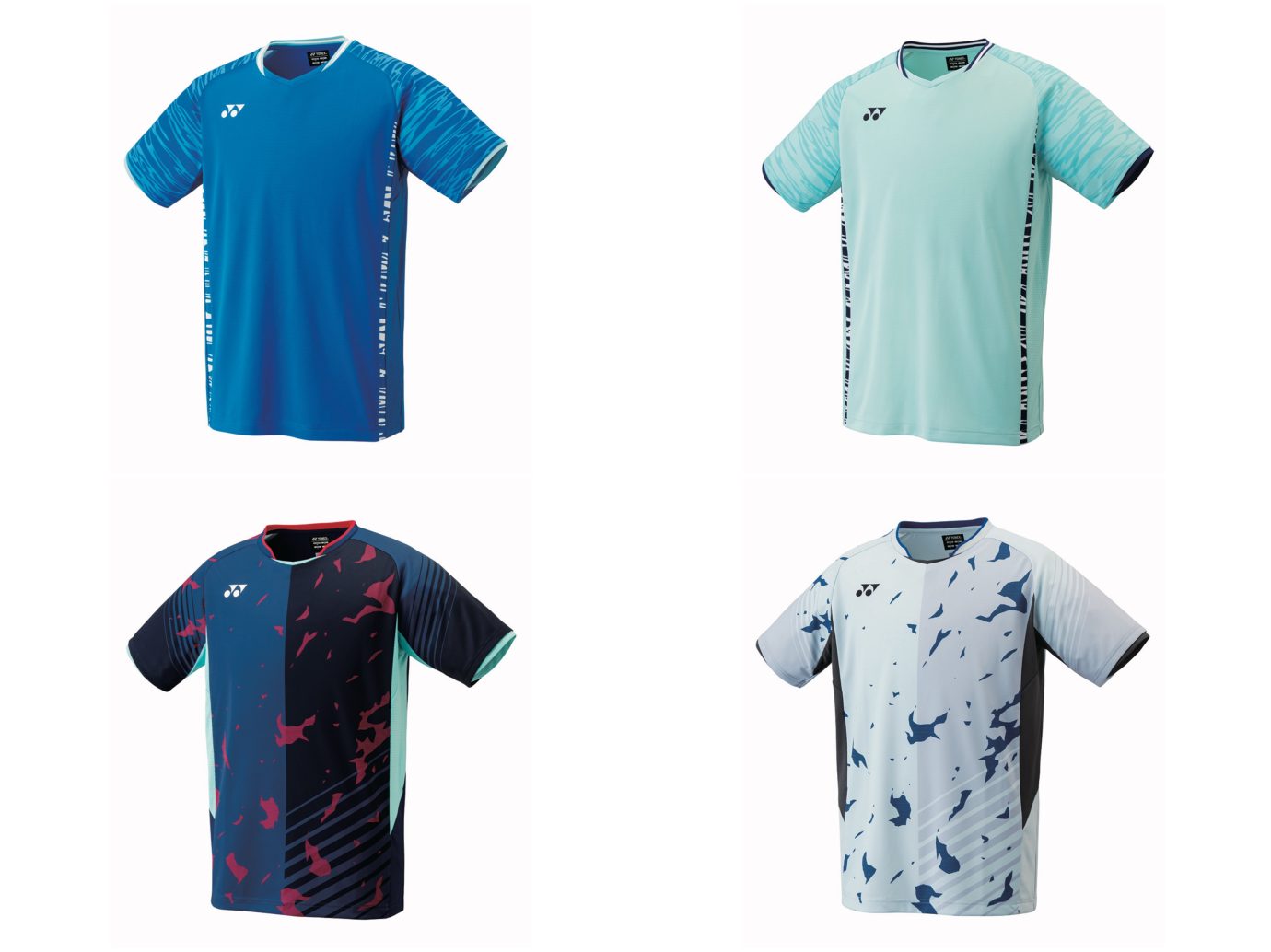 グッズ情報】高機能・高品質の2022年日本代表モデルウェアが好評発売中