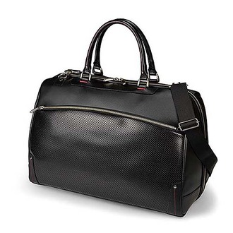 ボストンバッグ トラベルバッグ 紅 03-0649 | PRODUCTS | 鞄、バッグの