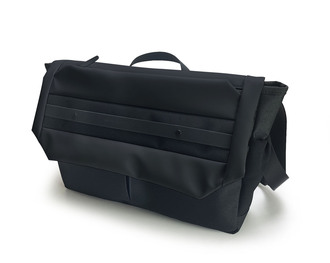 NORTHPOLE® BLACK PEAK メッセンジャーバッグ 12-6719 | PRODUCTS | 鞄