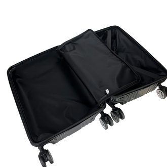 k_05-5197_b-thumb-330xauto-