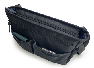 NORTHPOLE® BLACK PEAK メッセンジャーバッグ 12-6719 | PRODUCTS | 鞄