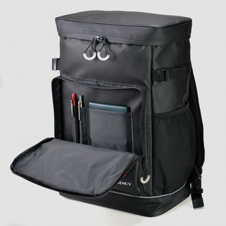 防災リュックサック 13-6185 | PRODUCTS | 鞄、バッグの製造、販売の