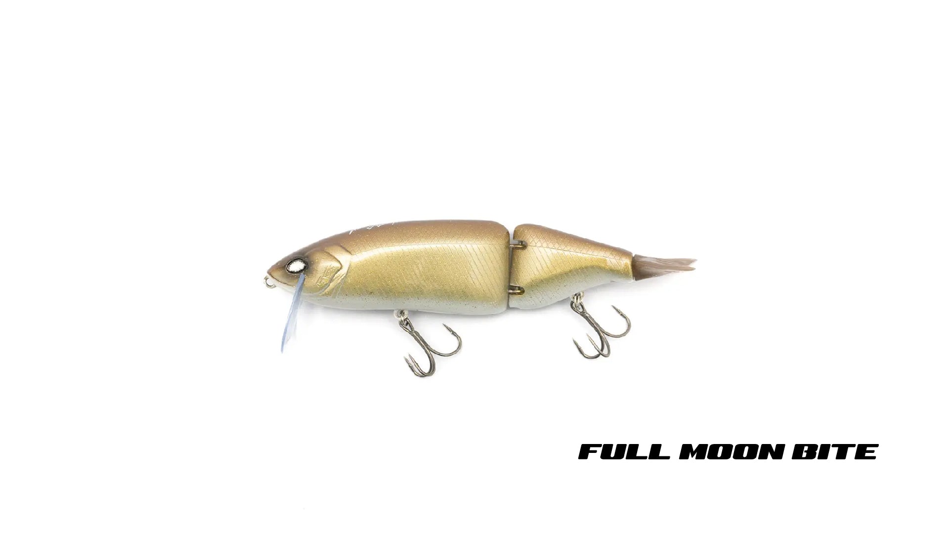 DRT TINY KLASH LO FLOAT