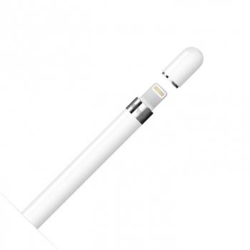 Apple Pencil (2nd Generation)