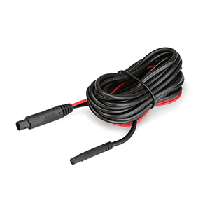 リヤカメラ延長コード【製造終了品】 | 大橋産業株式会社