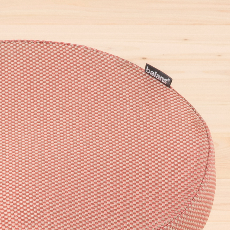 バランス シナジー(オートリターン付き) - バランスシナジーブランド