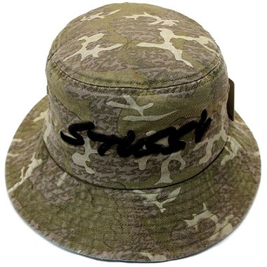 アメリカから直接買い付けたヴィンテージ古着の通販│：ballad｜商品詳細