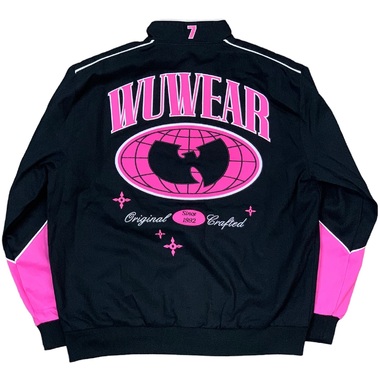 アメリカから直接買い付けたヴィンテージ古着の通販│：ballad｜商品詳細