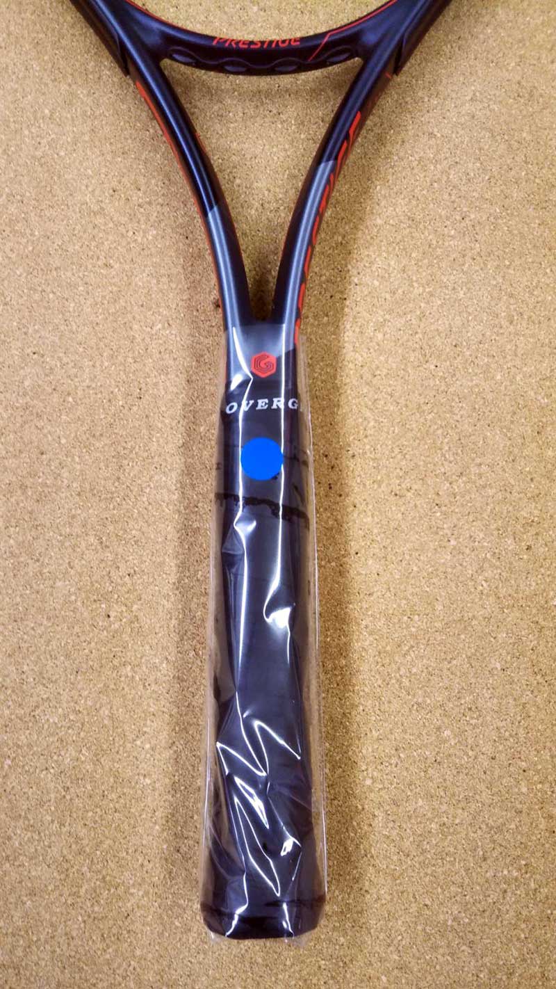 中級・上級】グラフィンタッチ プレステージS（G2）☆工賃無料