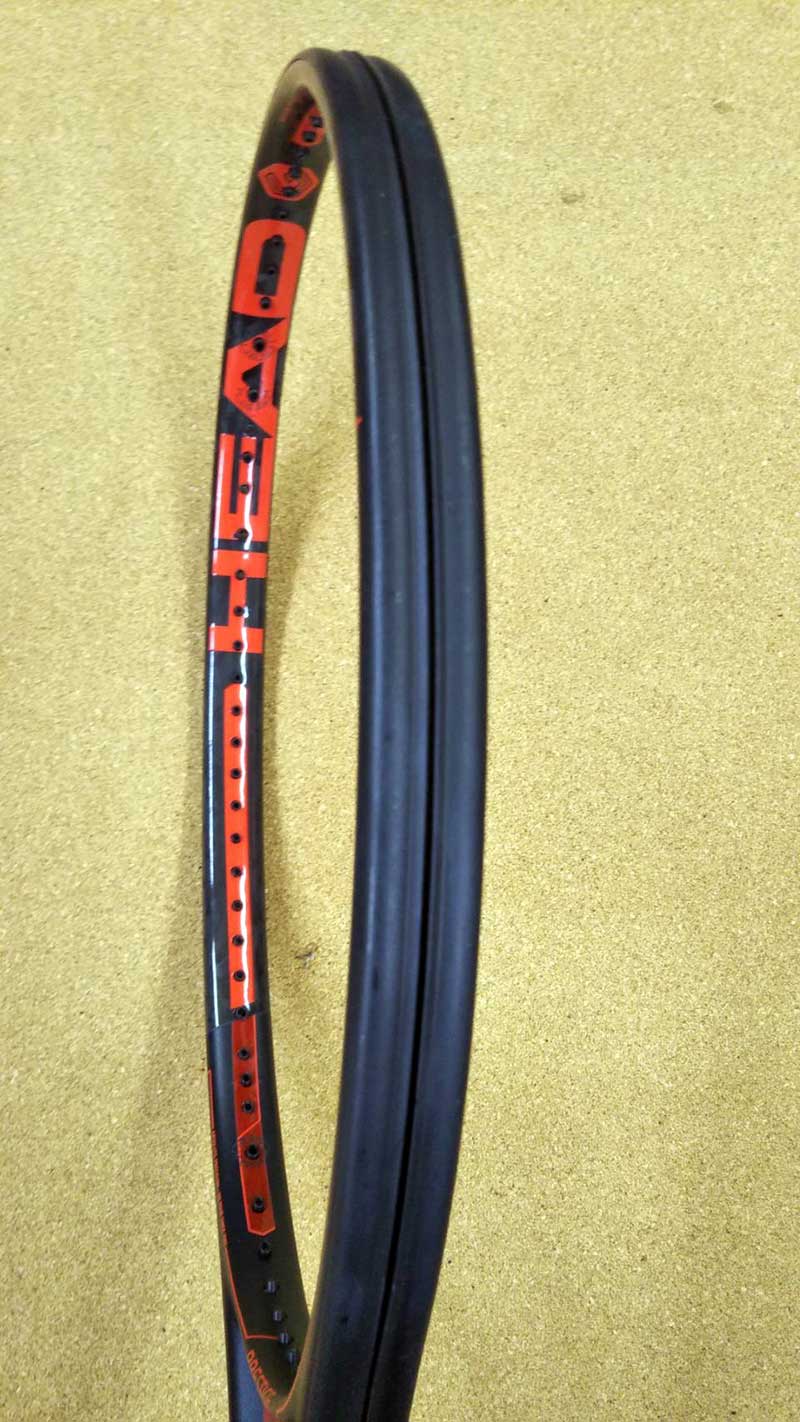 中級・上級】グラフィンタッチ プレステージS（G2）☆工賃無料