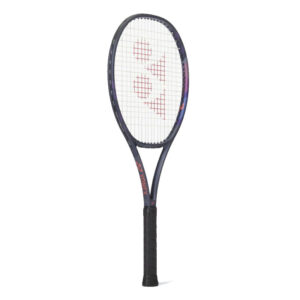 予約品☆新カラー】テニスラケット ヨネックス（YONEX）パーセプト 97
