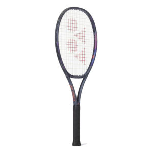 ヨネックス | テニスショップBallBoy