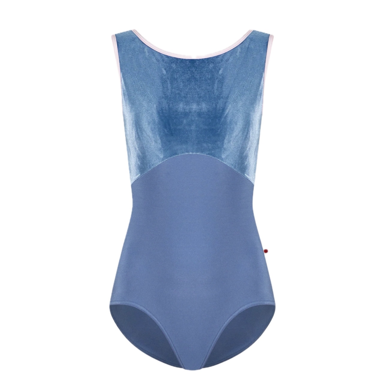 YUMIKO】Sofiane - バレエ専門店CHERIE（シェリ）