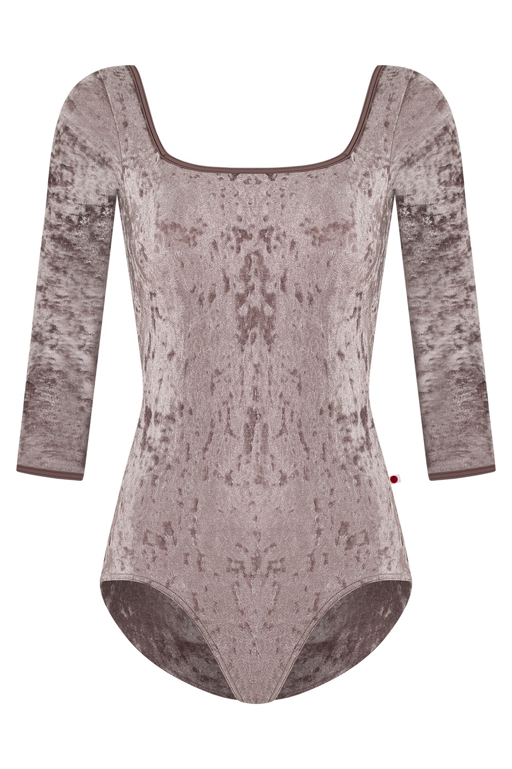 YUMIKO】Marieke - バレエ専門店CHERIE（シェリ）