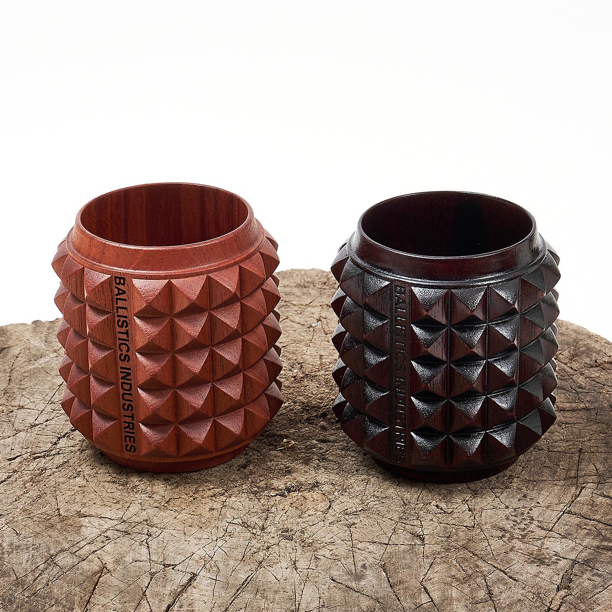 STADS CUP | BALLISTICS